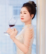 96年158CM妹子征婚,金融行业人事