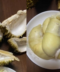 78������������Ǳ������Ǳ���