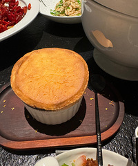 ��Ҵ�������Ϊ�Ի�����ζ��������