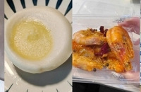 盒马有哪些踩雷单品?一人说一个来避雷