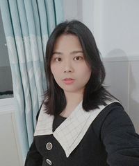 95��157CM�Ļ���������飬ϣ���Է�30~35��