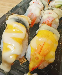 �������ˣ�����