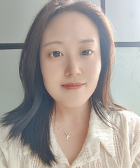 �ӽ����KPI,��������91��160CM�Ĳ���С������飬