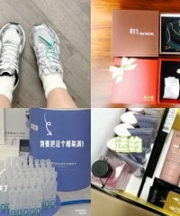 618�յ�������ɹɹ���������һ��