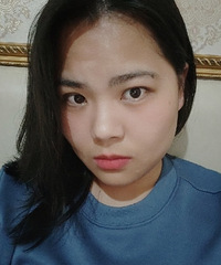 95��157CM�Ļ���������飬ϣ���Է�30~35��