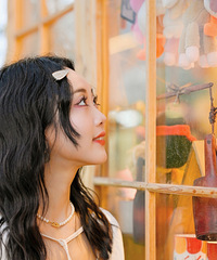 90��155CM�ľ�з������С������飬ϣ��������170����