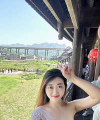 94��164CM�ĸ߹��������飬ϣ���Է�רһ�ҳ�