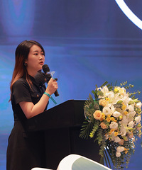 94��164CM�ĸ߹��������飬ϣ���Է�רһ�ҳ�