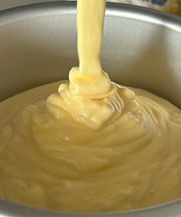 ���˸�����