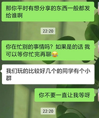 [֧��]���������ض�i��+ĸ��+�����٣������Լ���ȫ�Ĳ���