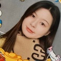 幼儿园在编教师待脱单
