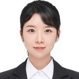 硕士学历单亲妈妈征婚