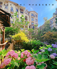 һ�����������׷�������һ�׸߲㣬����˵�һ���ʧ��