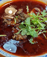 ��Ҳ�̫���ϴ��������ϿɵĿ��۶����Ҿ��û���