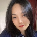 有女儿的钢琴老师相亲