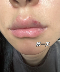 ���̫������ױ���޷����ƣ��������˸���ͣ���񶼱���