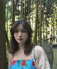 94����������飬ϣ���Է������ȶ�