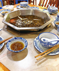 ���ֺ���������˳����˿�Ƥ����