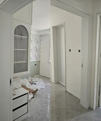 ���ͷ緭���ˣ�װ����һ�����۸�