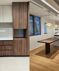 ������װ����20���´�ʯ�Ӷ�ԭD7���ַ�