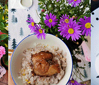 100Ԫ�������̨�������Ȳ迴�鿴���գ�������