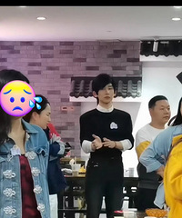 42岁174CM的海归硕士哥子征婚,房子全款,存款7位数