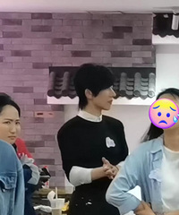 42岁174CM的海归硕士哥子征婚,房子全款,存款7位数