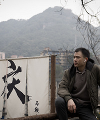 40гзĸ廧飬ϣԷ30~35