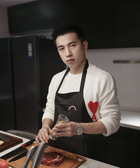 88175CMȾƵĸ飬ʡȶ