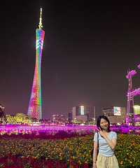 92��172CM���ڱ๫��Ա���飬���ܶԷ����첻����