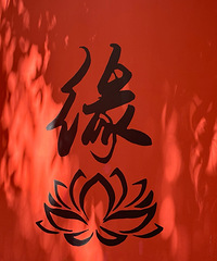 87��160CM������ҵ��С������飬ϣ���Է������̲�����Ϸ