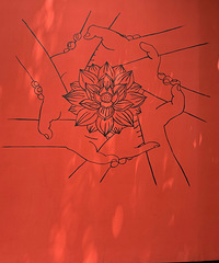 87��160CM������ҵ��С������飬ϣ���Է������̲�����Ϸ