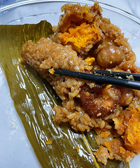 ÿ���ÿ�궼�����޵����������ӽ���޶���