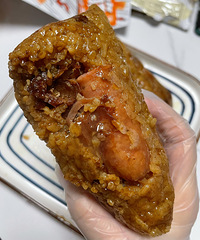 [�ع�]���������������û�ж��֣�ÿ���ÿ�궼�����޵�