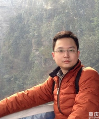 86178CMҵĸ飬ϣԷȶ