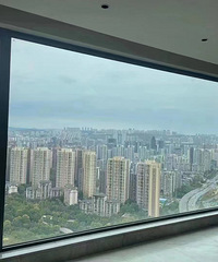 [����]50���𲽣��ɰ��ѿգ���װ����4��ķ���128ƽ