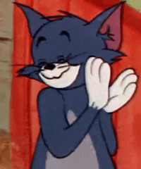 ������ֵ�������ñ��һ���ɹ����39��������������Ь13