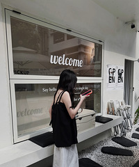 93��162CM��װ��ҵ���������飬ϣ���Է�����170����