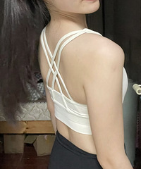 ÿ컨15ӣܸԲ磬״Σѧϰ