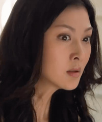 [�Թ�]����ǰ��ͻȻ��ϵ�������˻�󻹱�ǰ����ɧ�ţ���������