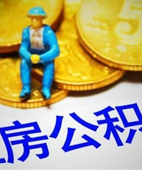 ��ֹ5��24�չ��������ߣ������
