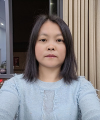 84��158CM�о���ѧ���ĸ���С������飬ϣ���Է���ר����