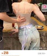 ˭���뵽����Ůװ�����·����ӵ�ͼ�����������