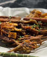 �������������տ���ȷʵ����