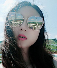 98��155CM���������飬ϣ���Է�������170����