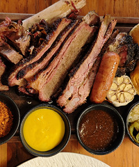 ������ʽ���⣬���������