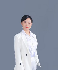 91年156CM教数学的女老师征婚,希望对方80~93年