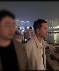 98178CMˮƿС飬зг޴