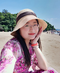 94��165CM��������ĸ�Ӽ����������飬ϣ���Է������ȶ�