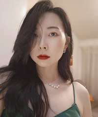 94��167CM���������飬ϣ���Է�����176~180